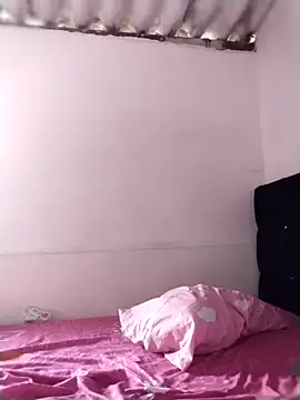 Show webcam de emma_purple_