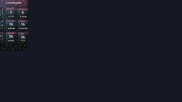 bklfen Live XXX-Chat