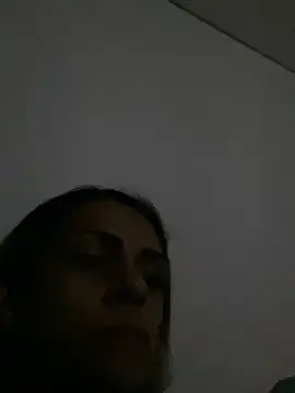 sabrinaneves Adlı Modelin Canlı XXX Sohbeti