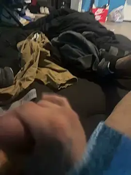 CcincoVilla 网络视讯表演