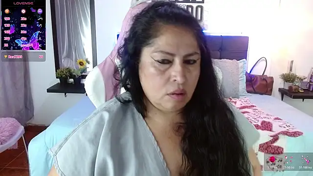 Keyla01_'s Live XXX Chat