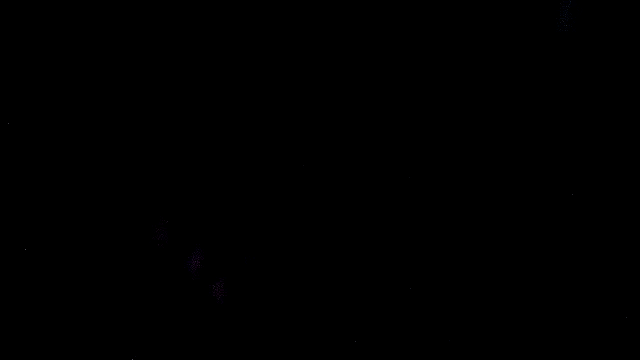 Show webcam de RawRyder8