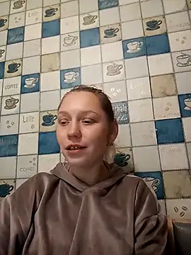 Anna_weyn Live XXX chat