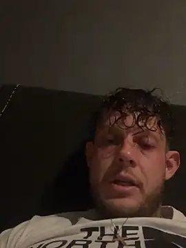 Geilalfaro Webcamshow