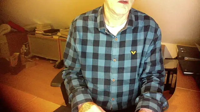 outlaw200 Webcamshow