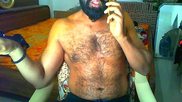 دردشة Vbestshow الجنسية المباشرة