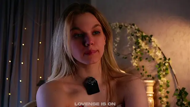 Chat XXX Live EdlinAlliston