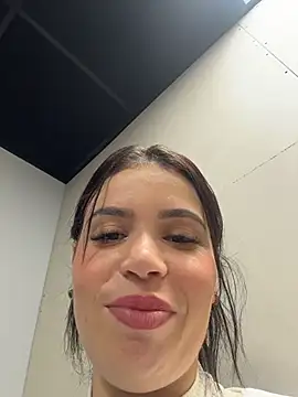 Rafaellaz Live XXX-chat