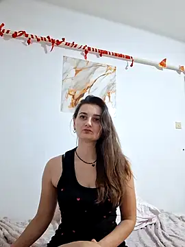 Nika_aa Chat XXX live