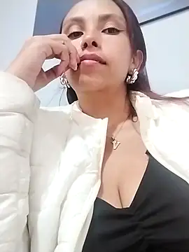 valeriasweet_ Live XXX-Chat