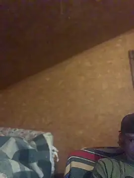 Ldnick69's Live XXX Chat