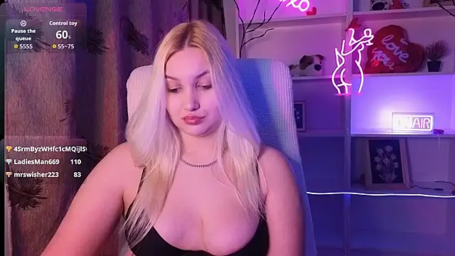 adrelaxina 라이브 XXX 채팅