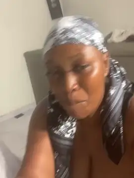 Cardiebae89 Live XXX-chat