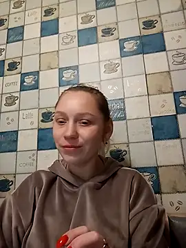 Онлайн чат XXX Anna_wey