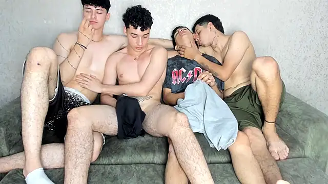 persy_sexxx18 Adlı Modelin Canlı XXX Sohbeti