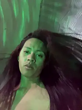 Xxxcum4braisxxxn Webbikameraesitys