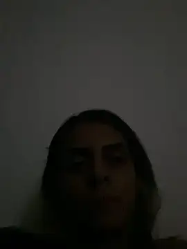 Chat XXX ao vivo de sabrinaneves