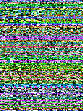 Webkamerová show Vanesa_novvoa