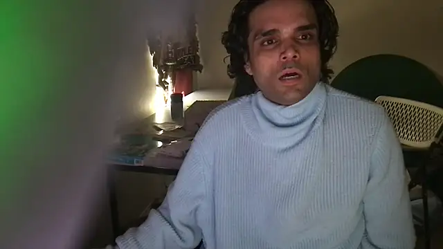 Chat +18 de StuntingSpunMarine69 ao vivo