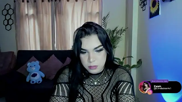 Chat +18 de linda_zaam83866 ao vivo