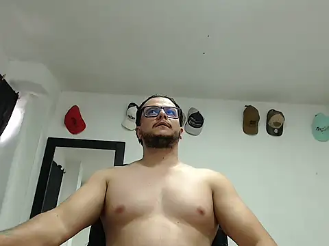 Chat +18 de cloudsxxx ao vivo