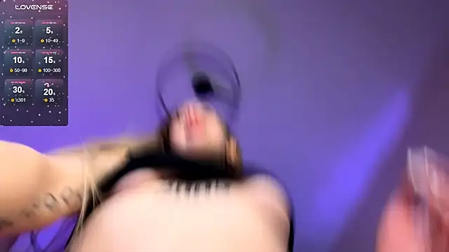 Chat +18 de bklfen ao vivo