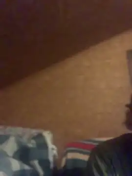 Chat +18 de Ldnick69 ao vivo