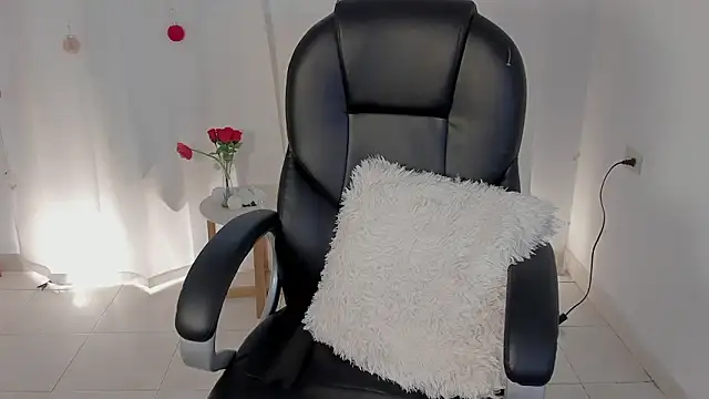 Chat +18 de shooting_wilson ao vivo