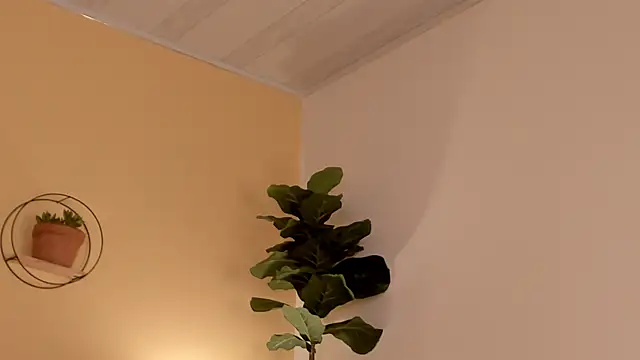 Chat +18 de Angel_eros_ ao vivo