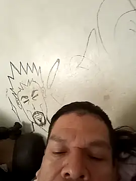 Oskr2025xxx: вебкам-шоу