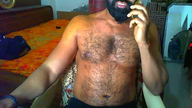 Chat +18 de Vbestshow ao vivo