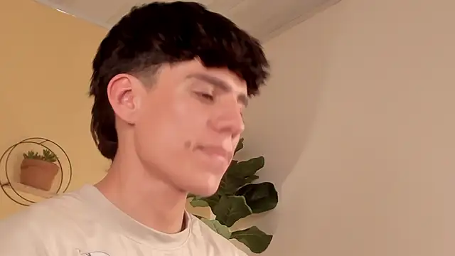 Show de webcam de Angel_eros_