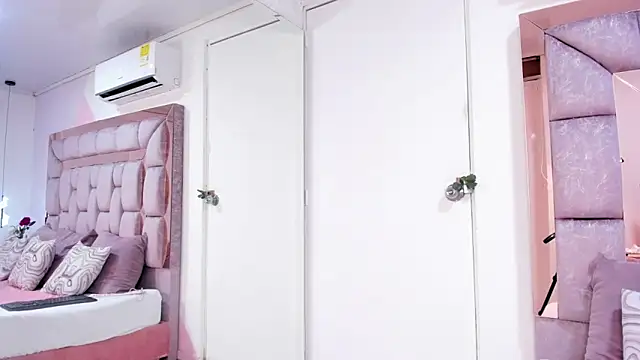 megannherrera Chat XXX in diretta