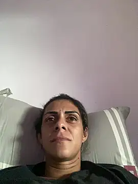 sabrinaneves' Live XXX Chat