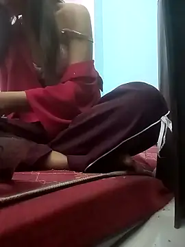 Noor-09-n Webbikameraesitys