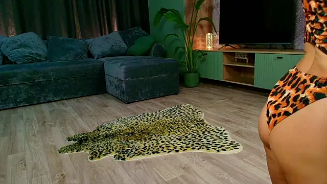 Shanita_moon – Naživo XXX chat