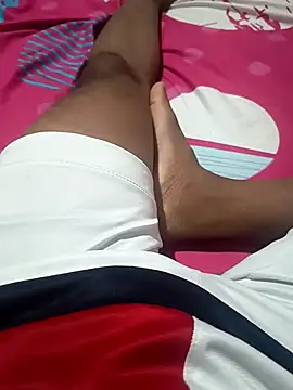 Mullinggri Webcam-Show