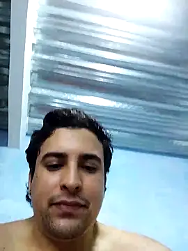 دردشة AxelWhitte الجنسية المباشرة