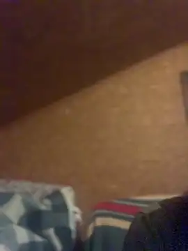 Sembang XXX Secara Langsung Ldnick69