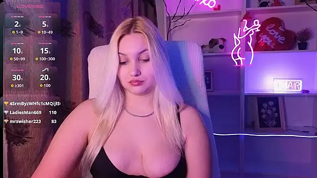 adrelaxina 即時 XXX 聊天