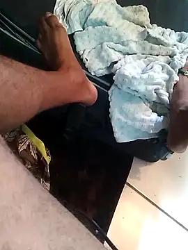 Chat XXX en directo de Bbcnjb40