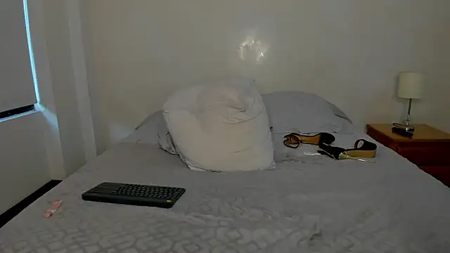 melisa_ferretti webcam show