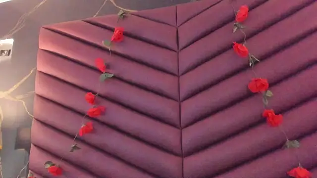 ValerySex_: онлайн-секс-чат