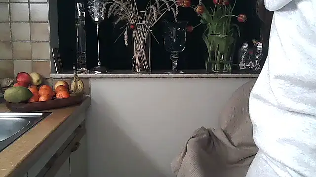 عرض كام UllimOhi_