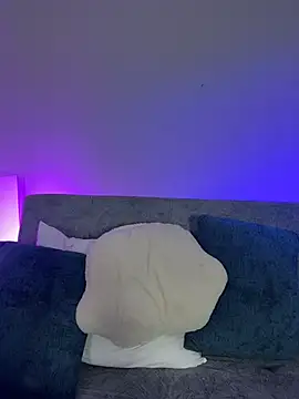 Gabs__: απευθείας συνομιλία ΧΧΧ