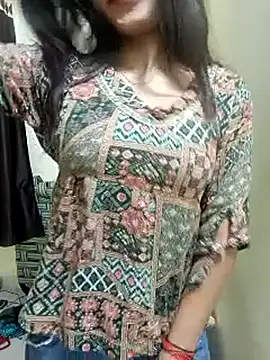 دردشة Teri_lella الجنسية المباشرة