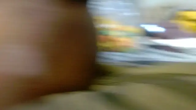 دردشة QueenpatieX الجنسية المباشرة