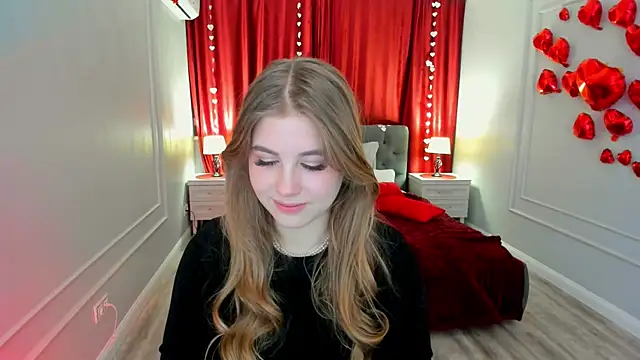 GoldenMirage: απευθείας συνομιλία ΧΧΧ