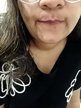 piryasharma005 Chat XXX live