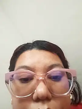 Chat XXX ao vivo de chinysex